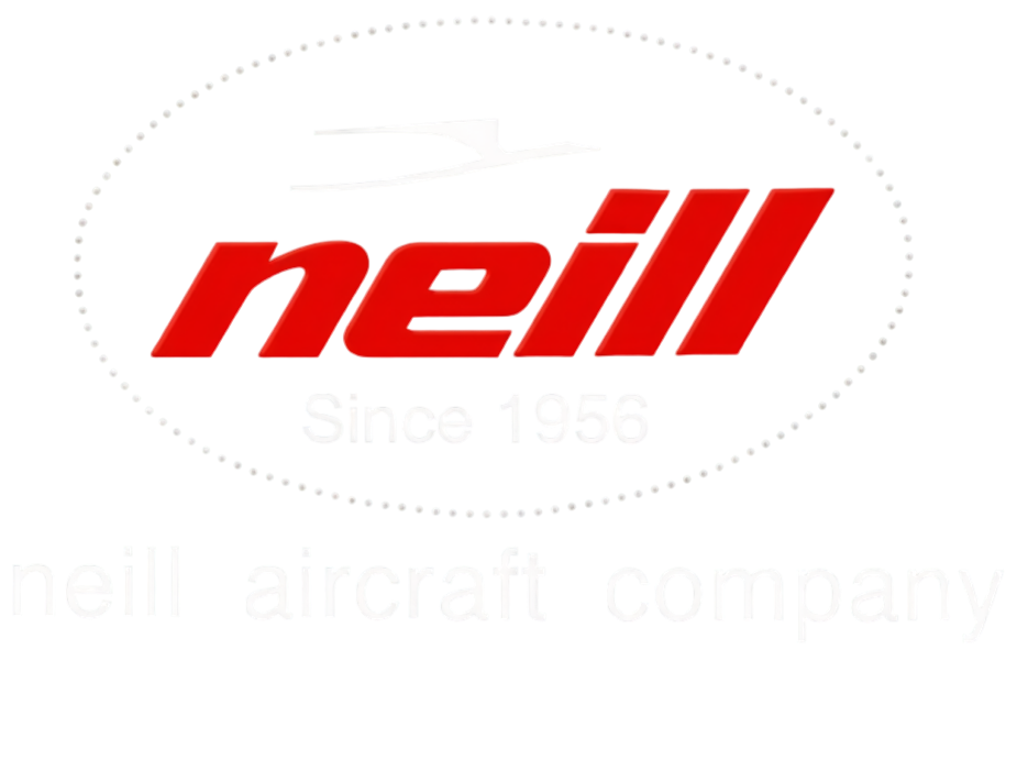 Neill Aircraft